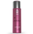 SWEDE - FRUITY LOVE LUBRIFIANT PAMPLEMOUSSE ROSE À LA MANGUE 100 ML SWEDE - FRUITY LOVE LUBRIFIANT PAMPLEMOUSSE ROSE À LA MANGUE 100 ML