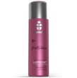 SWEDE - FRUITY LOVE LUBRICANT PINK GRAPEFRUIT WITH MANGO 50 ML SWEDE - FRUITY LOVE LUBRICANT PINK GRAPEFRUIT WITH MANGO 50 ML