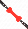 KINK - OS ROUGE 12 CM BAG 63 x 2 CM