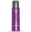 SWEDE - FRUITY LOVE SCHMIERMITTEL HIMBEER RHABARBER 50 ML SWEDE - FRUITY LOVE SCHMIERMITTEL HIMBEER RHABARBER 50 ML