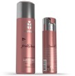 SWEDE - FRUITY LOVE LUBRIFIANT VIN MOUSSEUX FRAISE 100 ML SWEDE - FRUITY LOVE LUBRIFIANT VIN MOUSSEUX FRAISE 100 ML