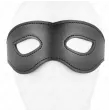 KINK - MASQUE EN CUIRETTE MODÈLE 1 30 x 7 CM