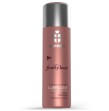 SWEDE - FRUITY LOVE LUBRICANT SPARKLING STRAWBERRY WINE 100 ML SWEDE - FRUITY LOVE LUBRICANT SPARKLING STRAWBERRY WINE 100 ML