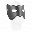 KINK - MASQUE POUR LES YEUX DE FÊTE MODÈLE 2 27,5 x 12 CM