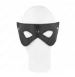 KINK - MASCHERA PER OCCHI 3 RIVETTI 24 x 9 CM