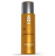 SWEDE - FRUITY LOVE LUBRIFICANTE MIELE DI FRUTTA TROPICALE 100 ML SWEDE - FRUITY LOVE LUBRIFICANTE MIELE DI FRUTTA TROPICALE 100 ML