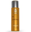 SWEDE - FRUITY LOVE LUBRIFICANTE MIELE DI FRUTTA TROPICALE 50 ML SWEDE - FRUITY LOVE LUBRIFICANTE MIELE DI FRUTTA TROPICALE 50 ML