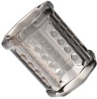 PRETTY LOVE - RONAEL PENIS SLEEVE SUPER STRETCHY TRANSPARENT