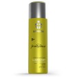 SWEDE - FRUITY LOVE LUBRIFIANT VANILLE OR POIRE 100 ML SWEDE - FRUITY LOVE LUBRIFIANT VANILLE OR POIRE 100 ML