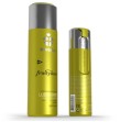 SWEDE - FRUITY LOVE LUBRICANTE PERA GOLDEN Y VAINILLA 50 ML SWEDE - FRUITY LOVE LUBRICANTE PERA GOLDEN Y VAINILLA 50 ML