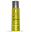 SWEDE - FRUITY LOVE SCHMIERMITTEL VANILLE GOLD BIRNE 50 ML SWEDE - FRUITY LOVE SCHMIERMITTEL VANILLE GOLD BIRNE 50 ML