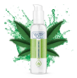 WATERFEEL - CANNABIS-SCHMIERMITTEL 150 ML WATERFEEL - CANNABIS-SCHMIERMITTEL 150 ML