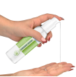 WATERFEEL - CANNABIS-SCHMIERMITTEL 150 ML WATERFEEL - CANNABIS-SCHMIERMITTEL 150 ML