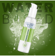 WATERFEEL - LUBRICANTE CANNABIS 150 ML WATERFEEL - LUBRICANTE CANNABIS 150 ML