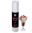 EROS-ART - SENSATTION NATÜRLICHES SCHMIERMITTEL ERDBEER MIT CREME 50 ML EROS-ART - SENSATTION NATÜRLICHES SCHMIERMITTEL ERDBEER MIT CREME 50 ML