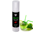 EROS-ART - SENSATTION LUBRIFIANT NATUREL MOJITO 50 ML EROS-ART - SENSATTION LUBRIFIANT NATUREL MOJITO 50 ML