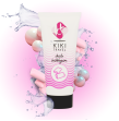 KIKÍ TRAVEL - BUBBLEGUM LUBRICANT 50 ML KIKÍ TRAVEL - BUBBLEGUM LUBRICANT 50 ML
