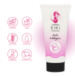 KIKÍ TRAVEL - BUBBLEGUM LUBRICANT 50 ML KIKÍ TRAVEL - BUBBLEGUM LUBRICANT 50 ML