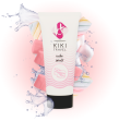 KIKÍ TRAVEL - LUBRICANTE SABOR A NUBE 50 ML KIKÍ TRAVEL - LUBRICANTE SABOR A NUBE 50 ML