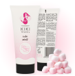 KIKÍ TRAVEL - NUBE SWEETS 50 ML