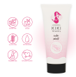 KIKÍ TRAVEL - NUBE SWEETS 50 ML