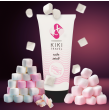 KIKÍ TRAVEL - NUBE SWEETS 50 ML