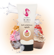 KIKÍ TRAVEL - CUPCAKE LUBRIFIANT 50 ML KIKÍ TRAVEL - CUPCAKE LUBRIFIANT 50 ML