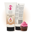 KIKÍ TRAVEL - CUPCAKE LUBRICANT 50 ML KIKÍ TRAVEL - CUPCAKE LUBRICANT 50 ML
