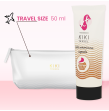KIKÍ TRAVEL - CUPCAKE LUBRICANT 50 ML KIKÍ TRAVEL - CUPCAKE LUBRICANT 50 ML
