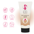 KIKÍ TRAVEL - CUPCAKE LUBRICANT 50 ML KIKÍ TRAVEL - CUPCAKE LUBRICANT 50 ML