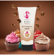 KIKÍ TRAVEL - CUPCAKE LUBRICANT 50 ML KIKÍ TRAVEL - CUPCAKE LUBRICANT 50 ML