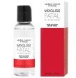 MIXGLISS - FATAL ROSES SILICONE LUBRICANT 50 ML MIXGLISS - FATAL ROSES SILICONE LUBRICANT 50 ML