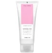 MIXGLISS - LUBRIFICANTE A BASE ACQUA GUSTO GO MMA 70 ML MIXGLISS - LUBRIFICANTE A BASE ACQUA GUSTO GO MMA 70 ML
