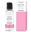MIXGLISS - PRETTY LUBRIFIANT SILICONE FLEUR DE CERISIER 50 ML MIXGLISS - PRETTY LUBRIFIANT SILICONE FLEUR DE CERISIER 50 ML