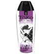 SHUNGA - TOKO AROMA LUSTFUL LITCHEE LUBRICANT SHUNGA - TOKO AROMA LUSTFUL LITCHEE LUBRICANT