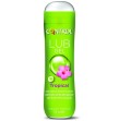 CONTROL - LUB GEL TROPICAL LUBRICANT 75 ML