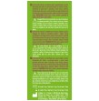 CONTROL - GEL LUBRIFIANT TROPICAL LUB 75 ML CONTROL - GEL LUBRIFIANT TROPICAL LUB 75 ML