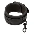 CALEXOTICS - NOCTURNAL FUSSMANSCHETTEN LEDER VERSTELLBAR SCHWARZ CALEXOTICS - NOCTURNAL FUSSMANSCHETTEN LEDER VERSTELLBAR SCHWARZ