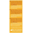 CONTROL - LUB SCHOKOLADEN-SCHMIERGEL 75 ML CONTROL - LUB SCHOKOLADEN-SCHMIERGEL 75 ML