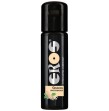 EROS - GINSENG LUBRICANTE BASE AGUA 100 ML EROS - GINSENG LUBRICANTE BASE AGUA 100 ML