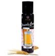 SECRETPLAY - DRUNK IN LOVE LUBE BEER 60 ML SECRETPLAY - DRUNK IN LOVE LUBE BEER 60 ML