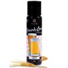 SECRETPLAY - BIRRA LUBE DRUNK IN LOVE 60 ML