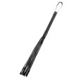 FETISH FANTASY LIMITED EDITION - BONDAGE TEASER KIT FETISH FANTASY LIMITED EDITION - BONDAGE TEASER KIT
