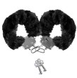 FETISH FANTASY LIMITED EDITION - BONDAGE TEASER KIT FETISH FANTASY LIMITED EDITION - BONDAGE TEASER KIT