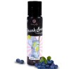 SECRETPLAY - LUBRICANT DRUNK IN LOVE GINandTONIC 60 ML