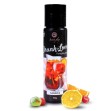 SECRETPLAY - DRUNK IN LOVE LUBE SANGRIA 60 ML SECRETPLAY - DRUNK IN LOVE LUBE SANGRIA 60 ML