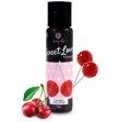 SECRETPLAY - CHERRY LOLLIPOP GEL SWEET LOVE 60 ML SECRETPLAY - CHERRY LOLLIPOP GEL SWEET LOVE 60 ML