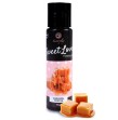 SECRETPLAY - GEL SWEET LOVE CARAMEL 60 ML SECRETPLAY - GEL SWEET LOVE CARAMEL 60 ML