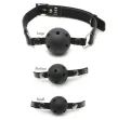 FETISH FANTASY SERIES - SYSTÈME DENTRAÎNEMENT BALL GAG FETISH FANTASY SERIES - SYSTÈME DENTRAÎNEMENT BALL GAG