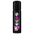 EROS - FLAVOURED TASTYFRUITS LUBRICANT COLA 100 ML EROS - FLAVOURED TASTYFRUITS LUBRICANT COLA 100 ML
